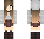 small fix