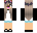 snapchat my skin
