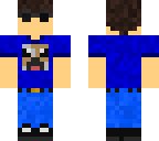 someone made this for me