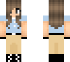 sophs edit fixed