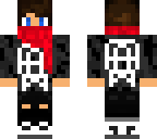 sp 7 owsla 2