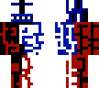 spaceninjas