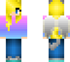 spark the neko