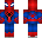 spidercraft