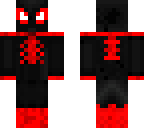spiderman 2