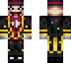 splendorman