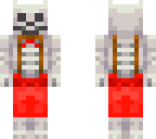 spookay chad
