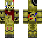spwingtwap
