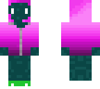 squid