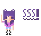 sss
