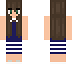 stacy