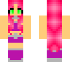 starfire
