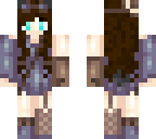 steampunk
