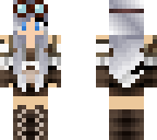 steampunk edit