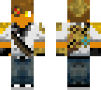 steampunk reytrix 2