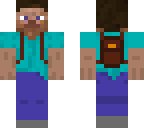 steve