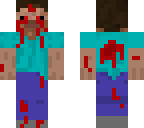 steve exe
