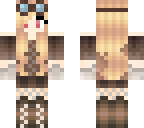 steve version