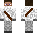 steve warrior
