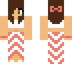 summer jaycee