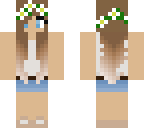 summer look
