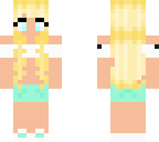 summer maya