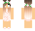 summer outfit