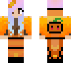 summer-ween