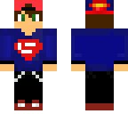 superdex