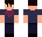 supersebebe