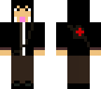 survival sheep