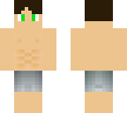 swim siute