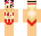 swimer