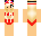 swimer