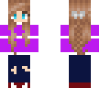 swinsuit 2