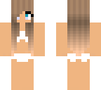 sxy gurl