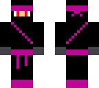 sycro ninja v2