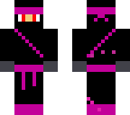 sycro ninja v2 edit