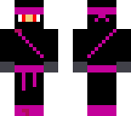 sycro ninja v3 edit