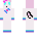 sylveon