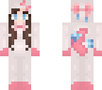 sylveon