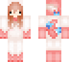 sylveon edit