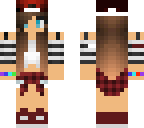 t-shirt edit