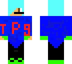 talonprogamer