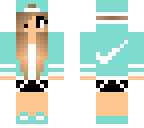 teal version 