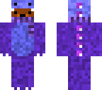 teddy
