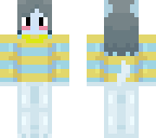 temmie undertale