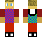 teun