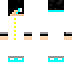 the diamond docter