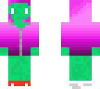 the main carno